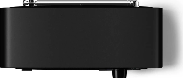 Philips The Janet (UKW)