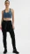hummel Seamless Sports Top Funktionsshirt ärmellos stargazer (Damen) Vorschaubild
