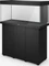 Juwel Rio 180 LED Aquarium-Set mit Unterschrank, schwarz/schwarz, 180l Vorschaubild