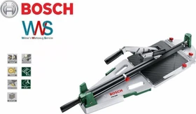 Bosch DIY PTC 640 Fliesenschneider