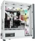Corsair iCue 7000X RGB, weiß, Glasfenster Vorschaubild