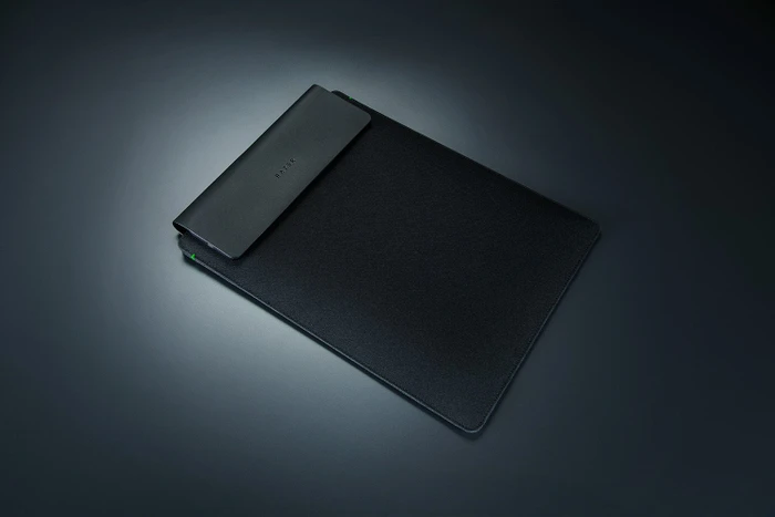 Razer Laptop Sleeve 16", schwarz