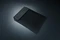 Razer Laptop Sleeve 16", schwarz Vorschaubild