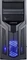 Captiva Highend Gaming I59-648, Core i5-10400F, 16GB RAM, 1TB SSD, GeForce RTX 3060 Ti Vorschaubild