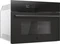 Hoover HMC34C5M0 Mikrowelle mit Grill mattschwarz Vorschaubild