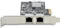 StarTech 2.5G LAN-Adapter, 2x RJ-45, PCIe 3.0 x2 Vorschaubild