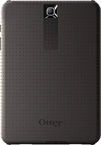 Otterbox Defender für Samsung Galaxy Tab A 9.7, schwarz