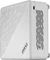 MSI Cubi 5 10M-632EU, weiß, Core i5-10210U, 8GB RAM, 512GB SSD Vorschaubild