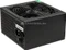 Kolink KL Series 400 400W, ATX 2.3 Vorschaubild
