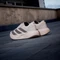 adidas Adizero Evo SL Woven putty mauve/charcoal/iron metallic (Herren) Vorschaubild