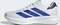 adidas Duramo Speed 2 cloud white/lucid blue/dark blue Vorschaubild