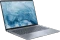 ASUS Zenbook 14 UX3480QA Vorschaubild