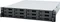 Synology RackStation RS2421+, 4GB RAM ECC, 4x RJ-45 1000Base-T, 2x USB 3.0, 2HE Vorschaubild