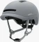 Unit 1 Neon MIPS Helm mineral gray Vorschaubild