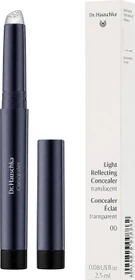 Dr. Hauschka Light Reflecting Concealer 00 transulecent, 2.5ml