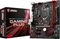 MSI H310M Gaming Plus (Intel 1151 v2) Vorschaubild
