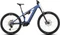 Cube Stereo Hybrid ONE77 HPC SLX 800 Modell 2026 Vorschaubild