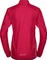 Vaude Drop III Fahrradjacke cranberry (Damen) Vorschaubild
