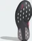 adidas Adizero EVO SL EXO core black/solar turbo/iron metallic (Herren) Vorschaubild
