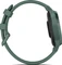 Garmin Lily 2 Active jasper green Vorschaubild