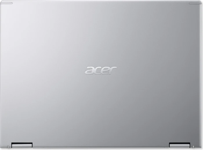 Acer Spin 3 SP313-51N-55ED, silber, Core i5-1135G7, 16GB RAM, 512GB SSD, DE