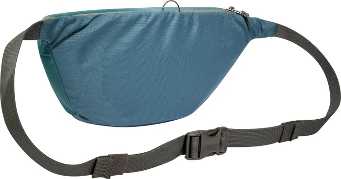 Tatonka Ilium L Bauchtasche teal green