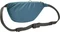 Tatonka Ilium L Bauchtasche teal green Vorschaubild