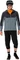 Vaude Moab IV Fahrradjacke black/heron (Herren) Vorschaubild