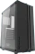 DarkFlash DK151 Black, Glasfenster Vorschaubild