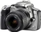 Canon EOS 300D Vorschaubild