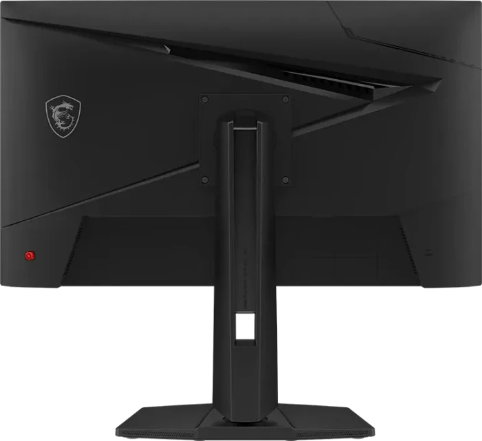 MSI MAG 274QPF X32, 27"