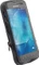 Krusell Classic für Samsung Galaxy Xcover 3 schwarz Vorschaubild