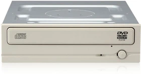Samsung SH-118AB, grau, SATA, bulk
