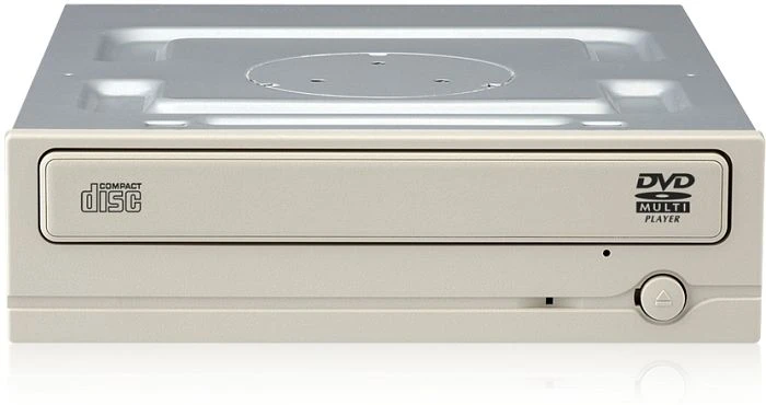 Samsung SH-118AB, grau, SATA, bulk