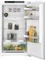 Siemens iQ300 KI31RVFE0 Vorschaubild