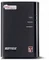 Buffalo CloudStation Duo 4TB, 1x RJ-45 1000Base-T, 1x USB-A 2.0 Vorschaubild