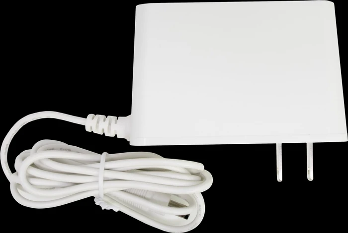 Alta Labs S8-PoE Desktop Gigabit Managed Switch, 8x RJ-45, 60W PoE+