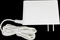 Alta Labs S8-PoE Desktop Gigabit Managed Switch, 8x RJ-45, 60W PoE+ Vorschaubild