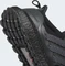 adidas Ultraboost 1.0 ATR core black/carbon/grey six Vorschaubild