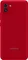 Samsung Galaxy A03 NFC 32GB rot Vorschaubild