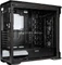 Phanteks Enthoo Evolv ATX Flow Edition schwarz, Glasfenster Vorschaubild