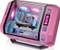 Thermaltake Chassis Stand Kit für Thermaltake The Tower 600, Bubble Pink Vorschaubild