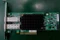 HP NC552SFP LAN-Adapter, 2x SFP+, PCIe 2.0 x8 Vorschaubild