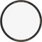 B+W Master 007 Clear MRC nano Vorschaubild