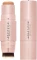 Anastasia Beverly Hills Stick Highlighter Vorschaubild