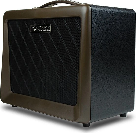 VOX VX50AG