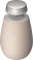 LG XBoom 360 DXO2T beige Vorschaubild