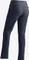 Maier Sports Inara Slim Vario Hose lang night sky (Damen) Vorschaubild