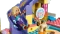 LEGO Friends - Lustiger Tag im Wasserpark Vorschaubild