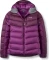 Rab Glaceon Pro Jacke (Damen) Vorschaubild